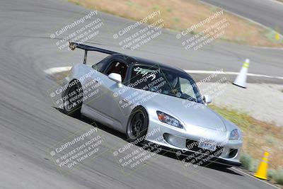 media/May-21-2023-VIP Trackdays (Sun) [[1bbd67e0b1]]/A group/session 4 turn 7/